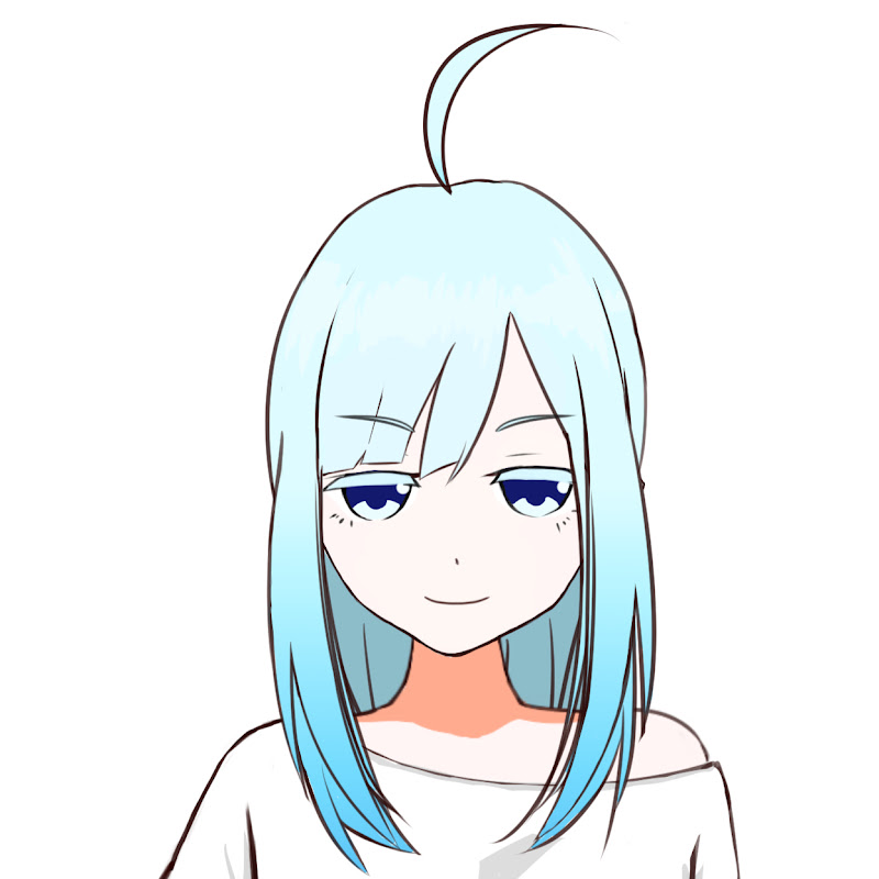 空先なるのランキング Vtuberデータベース Vtuber Post ブイチューバーポスト