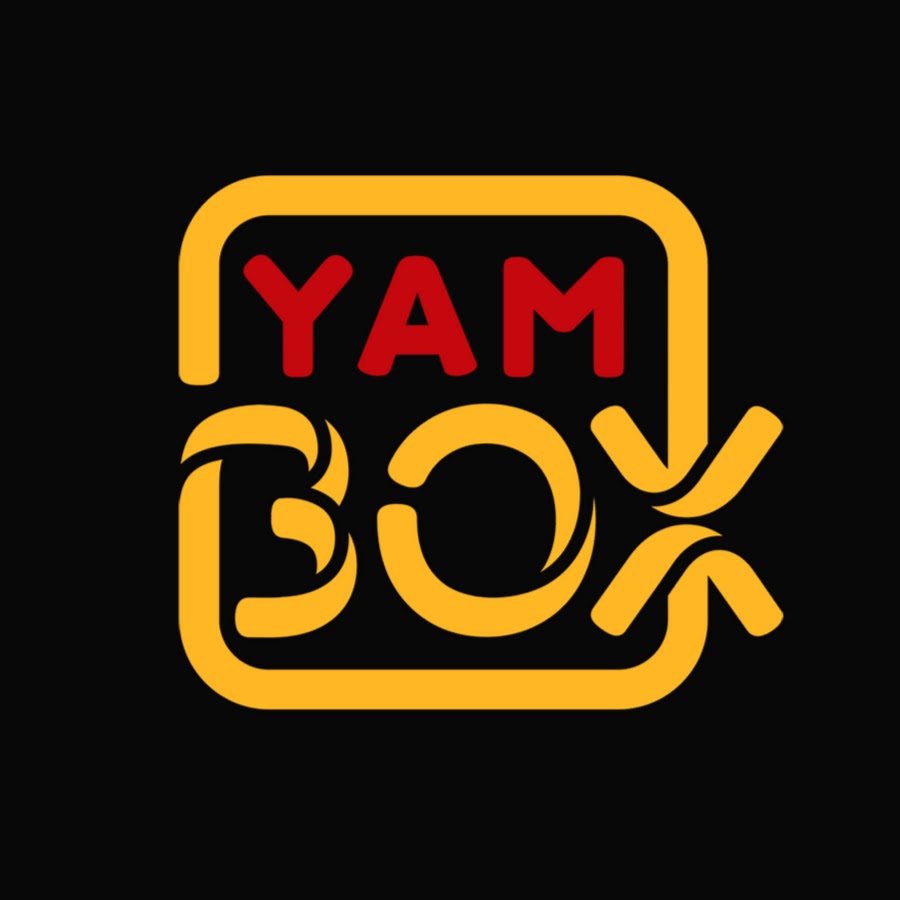Yam box великий новгород. Боксы для доставки. Ям бокс колмовская наб 3. Ям бокс колмовская наб 3. Yam box великий новгород.