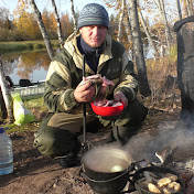 «ЯМАЛ Там , где КлёВ-Во !»