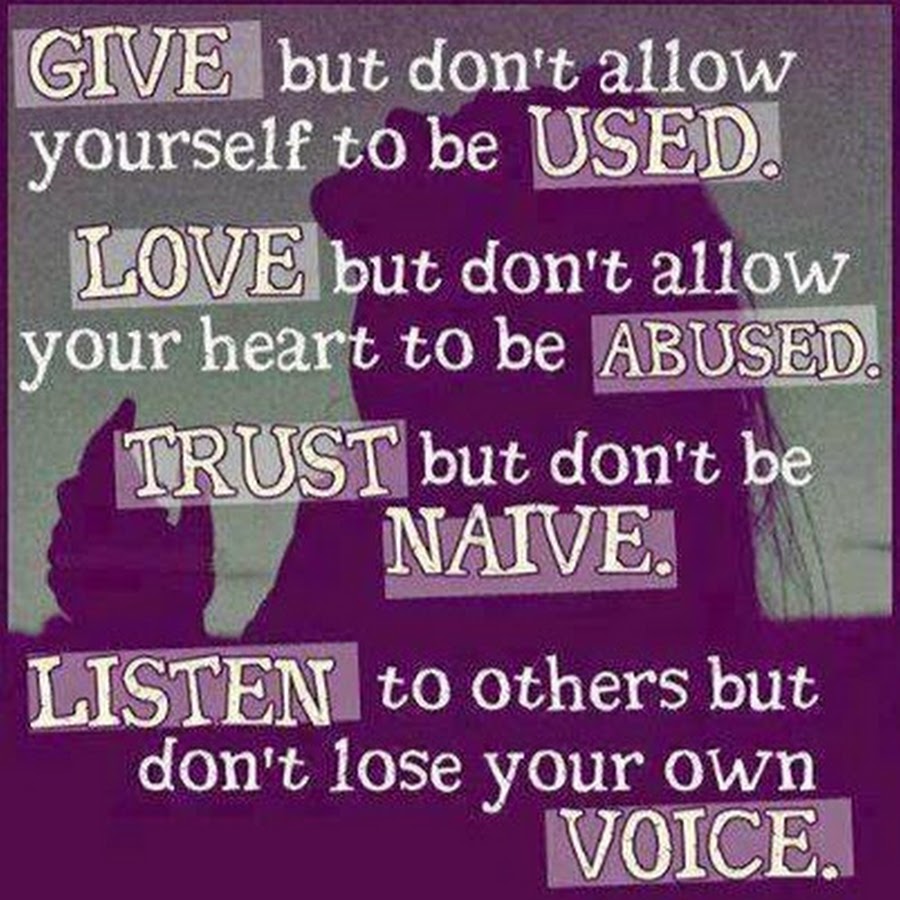 Love abuser. Love the life you live. Johnny cash now, there was a song!. Love h певец. I used to love her.