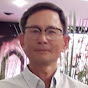 KY ANH LUU