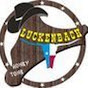 luckenbachspain - @luckenbachspain YouTube Profile Photo