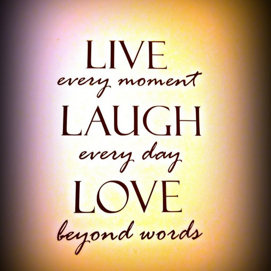 Live laugh love перевод на русский. Live laugh перевод. Live laugh перевод. Graphic t-shirt. Live well.