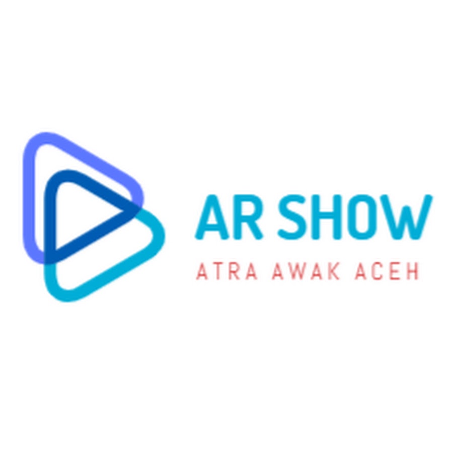Show ar. Show ar. Сибирь концерт. Show ar. Зимний концерт сибирский панк.