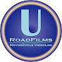 U-RoadFilms