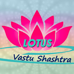 Lotus Vastu Shastra