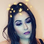 Jasmine Ornelas YouTube Profile Photo