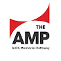 The AMP: AIDS Memorial Pathway YouTube Profile Photo