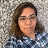 Corinna Chavez Avatar