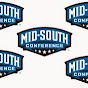 Mid-South Conference YouTube Profile Photo