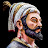 Sukesh More Avatar