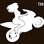 Curvy Riderz YouTube Profile Photo
