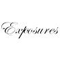 Exposures Magazine YouTube Profile Photo