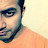 Soumik Sen Avatar