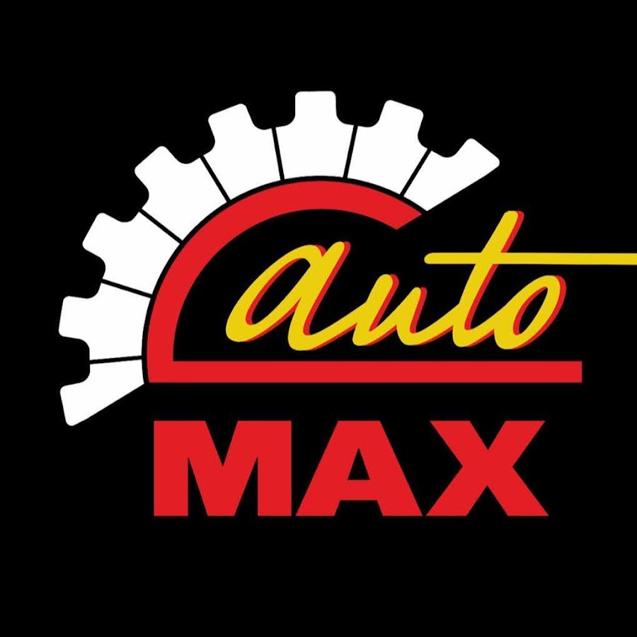 Макс авто спб