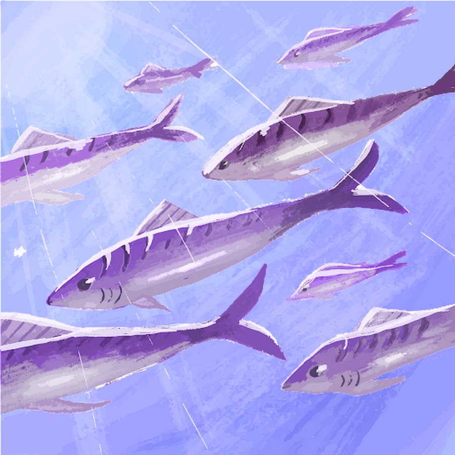 たぬぶろ Youtube