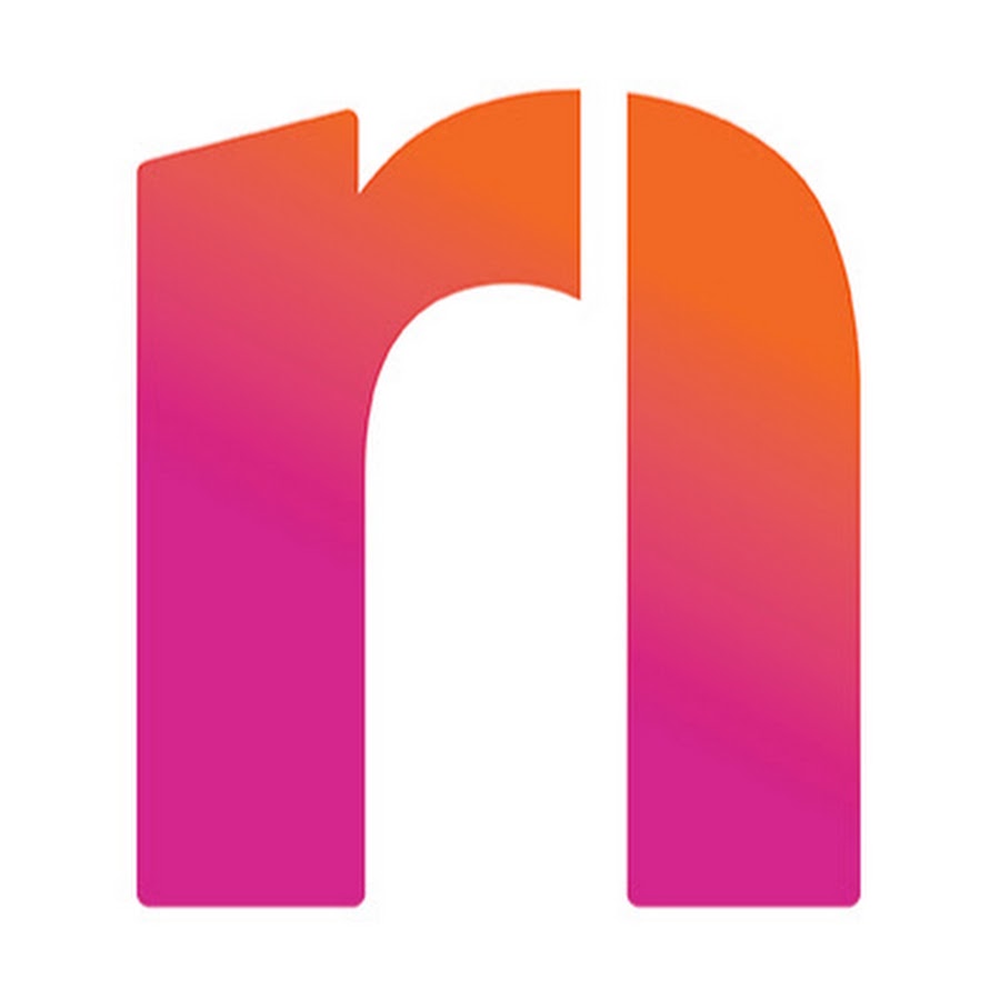 Nordoff Robbins Youtube