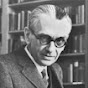 Kurt Gödel Research Center YouTube Profile Photo
