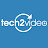 YouTube profile photo of tech2video