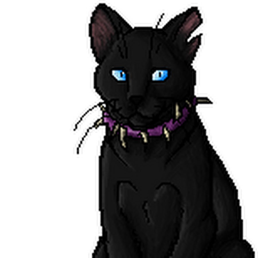 Викс спартан. Доспехи ахиллеса. Воин днд арт. Династия войнов 6. Ахиллес спартанец.