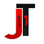 JT11 (jt11)