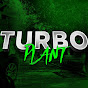 Turbo Plant
