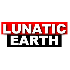 Lunatic Earth thumbnail