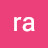 ra ra