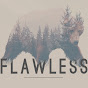 Flawless