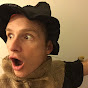 Andy Nuttall - @Nutts2 YouTube Profile Photo