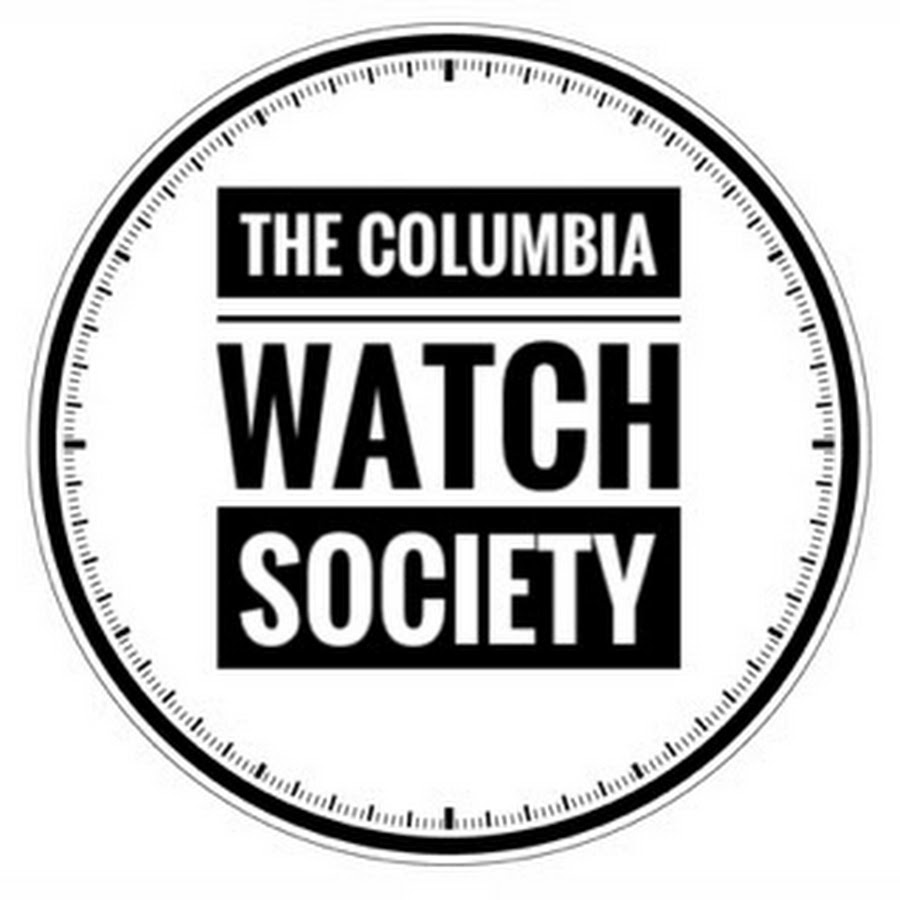 Society watch