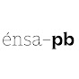 Comment entrer à ENSA Paris Belleville ?