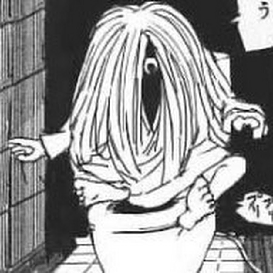 コルトピ コルトピ 素顔