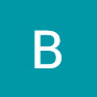 Brandy Buckner YouTube Profile Photo