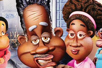 pjs tv show youtube