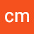 cm kim
