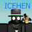 IceHen