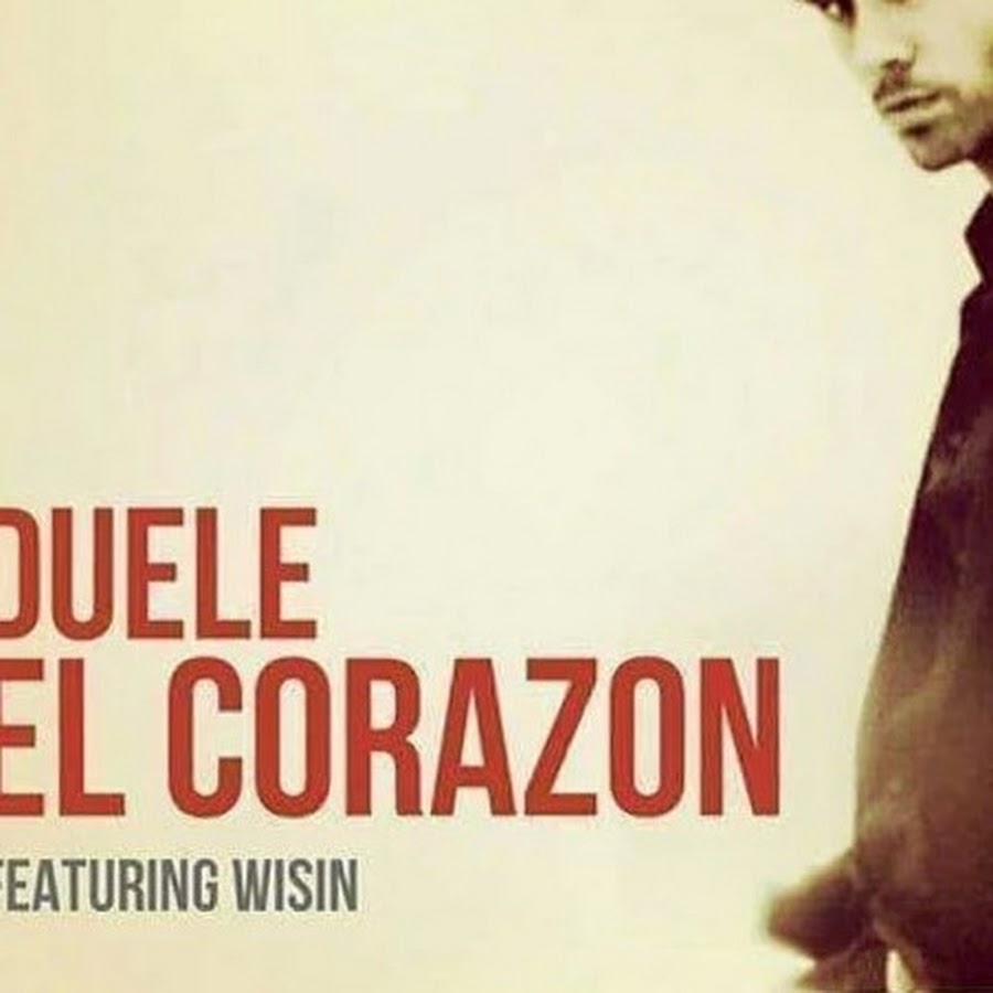 Энрике иглесиас однажды в мексике. Энрике иглесиас duele el corazon. Enrique iglesias album. Enrique iglesias mp3 альбомы. Enrique iglesias duele el corazon feat wisin.