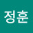 박정훈
