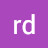 rd g