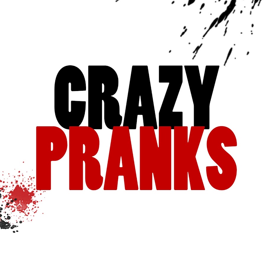 Картинки для пранка