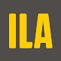 International Literacy Association YouTube Profile Photo