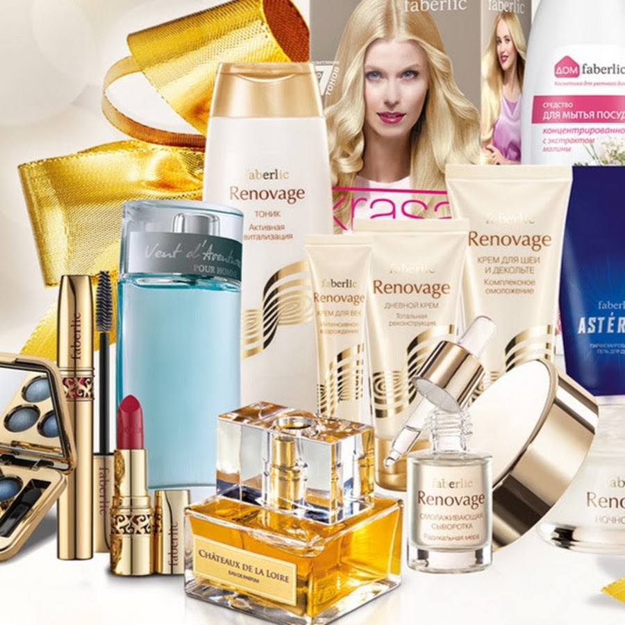 Картинки фаберлик для группы на обложку