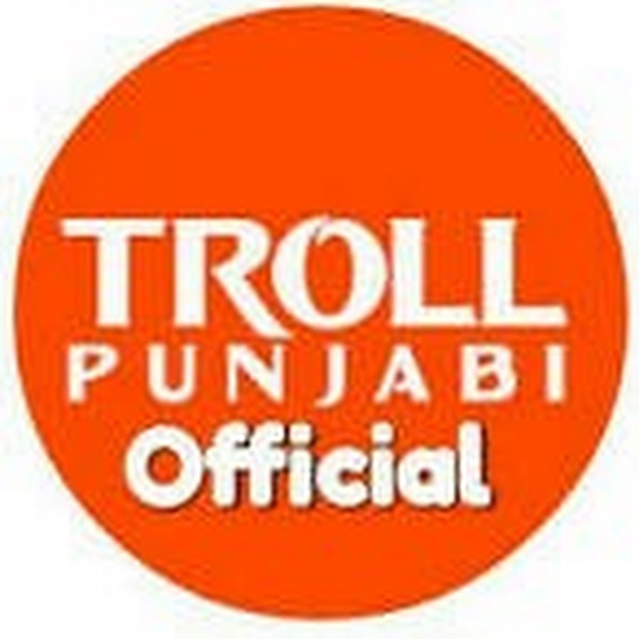 troll punjabi - YouTube