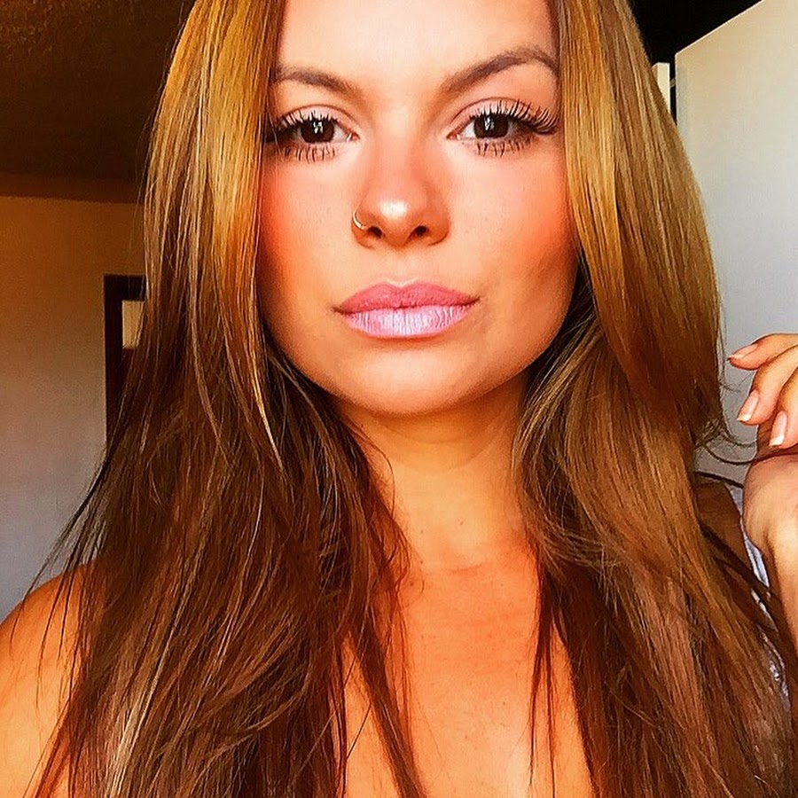 Lara lopes. Lara lopes. Lara lopes. Эльван. Lara lopes.