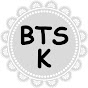 BTS K Channel