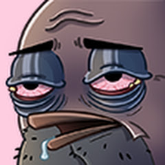 Thumbnail of related channel