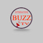 INTERNATIONAL BUZZ TV YouTube Profile Photo