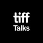 TIFF Talks  YouTube Profile Photo