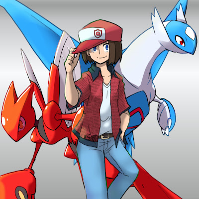 Smotret Strim グラ Ch Onlajn Translyaciya Youtube Video I Klipy Cq Ru